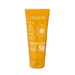 Douglas Douglas Collection Sun Body Lotion SPF50 aanbieding