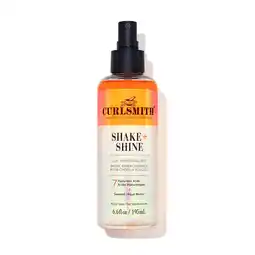 Douglas Curlsmith Shake + Shine aanbieding