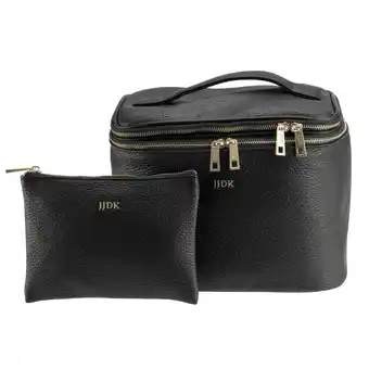 Douglas JJDK Anne-Marie Luxe Beauty Box XL aanbieding