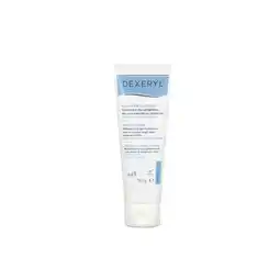 Douglas DEXERYL Verzachtende Crème aanbieding