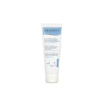 Douglas DEXERYL Verzachtende Crème aanbieding