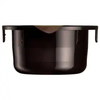 Douglas Shiseido Future Solution LX Eye and Lip Contour Regenerating Cream aanbieding