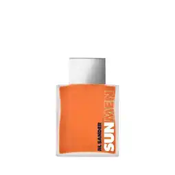 Douglas Jil Sander Sun Men Parfum aanbieding