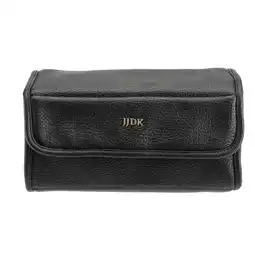 Douglas JJDK Anne-Marie Luxe Roll Up Organizer aanbieding
