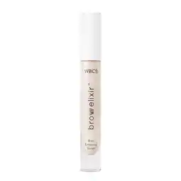 Douglas WBCO Brow Elixir aanbieding