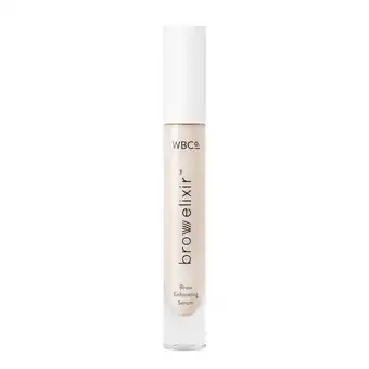 Douglas WBCO Brow Elixir aanbieding