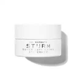 Douglas Dr. Barbara Sturm Super Anti-Aging Eye Cream aanbieding