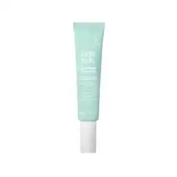 Douglas Sand & Sky Australian Sunshield Daily Hydrating Sunscreen SPF50+ aanbieding