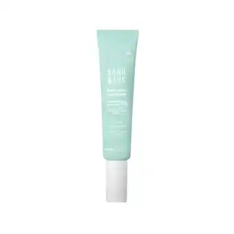 Douglas Sand & Sky Australian Sunshield Daily Hydrating Sunscreen SPF50+ aanbieding