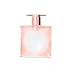 Douglas Lancôme Idôle Aura Eau de Parfum aanbieding