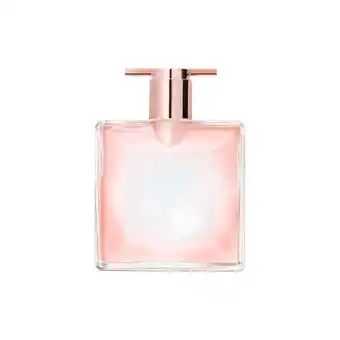 Douglas Lancôme Idôle Aura Eau de Parfum aanbieding
