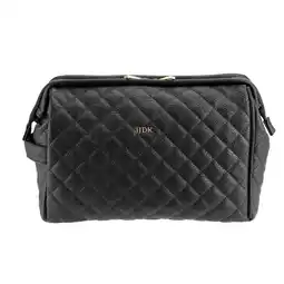 Douglas JJDK Anne-Marie Luxe Toilettas met Beugel aanbieding
