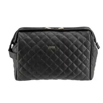 Douglas JJDK Anne-Marie Luxe Toilettas met Beugel aanbieding