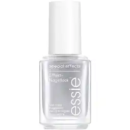 Douglas essie Nail art studio Special Effects aanbieding