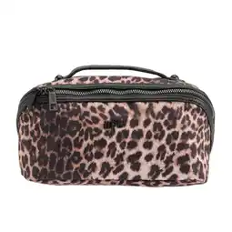 Douglas JJDK Anne-Marie Luxe Toilettas aanbieding