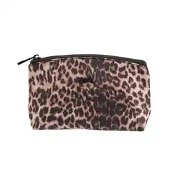 Douglas JJDK Anne-Marie Luxe Make-up Tas aanbieding