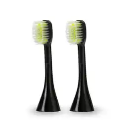 Douglas Silk'n ToothWave Opzetborstels Soft Small aanbieding