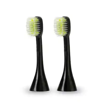 Douglas Silk'n ToothWave Opzetborstels Soft Small aanbieding