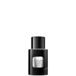 Douglas Armani Code Homme Elixir aanbieding
