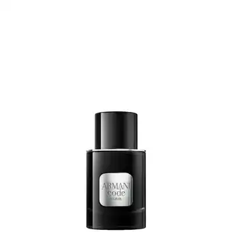 Douglas Armani Code Homme Elixir aanbieding