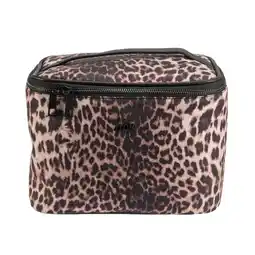 Douglas JJDK Anne-Marie Luxe Beauty Box XL aanbieding