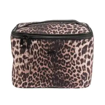 Douglas JJDK Anne-Marie Luxe Beauty Box XL aanbieding