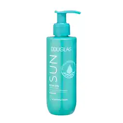 Douglas Douglas Collection Sun After Sun Refreshing Body Lotion aanbieding