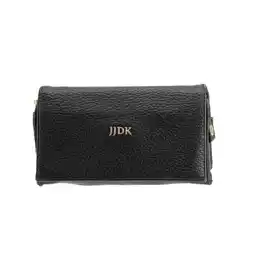 Douglas JJDK Anne-Marie Luxe Make-up Tas aanbieding