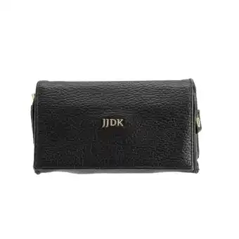 Douglas JJDK Anne-Marie Luxe Make-up Tas aanbieding