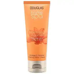 Douglas Douglas Collection Harmony of Ayurveda Hand Cream aanbieding