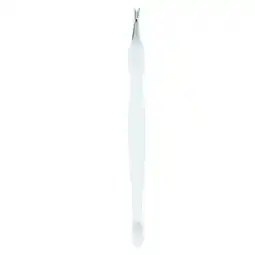 Douglas Pfeilring Manicure Stokje aanbieding