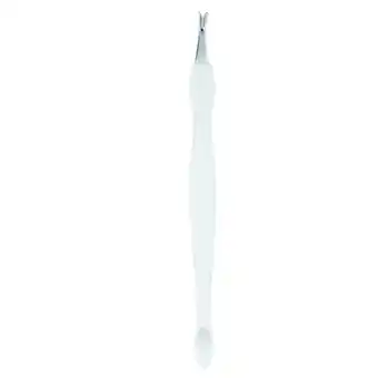 Douglas Pfeilring Manicure Stokje aanbieding