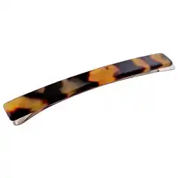Douglas Oakland Bobby Pin aanbieding