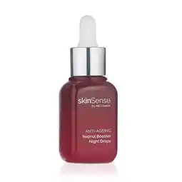 Douglas Skinsense Retinol Booster Drops aanbieding