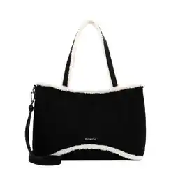 Douglas EMILY & NOAH Shopper E&N Heiderose aanbieding