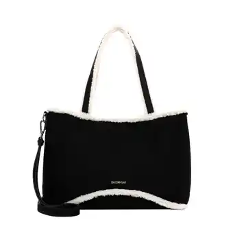 Douglas EMILY & NOAH Shopper E&N Heiderose aanbieding