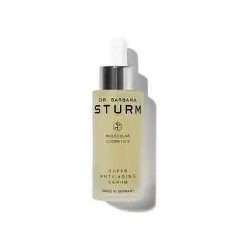 Douglas Dr. Barbara Sturm Super Anti-Aging Serum aanbieding