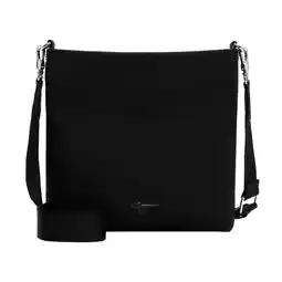 Douglas Tamaris Schoudertas TAS Gracie aanbieding