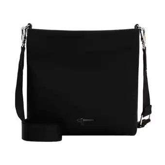 Douglas Tamaris Schoudertas TAS Gracie aanbieding