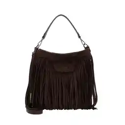 Douglas EMILY & NOAH Buideltas E&N Hedda aanbieding
