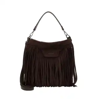Douglas EMILY & NOAH Buideltas E&N Hedda aanbieding