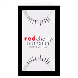 Douglas Red Cherry Side Kick Lola aanbieding