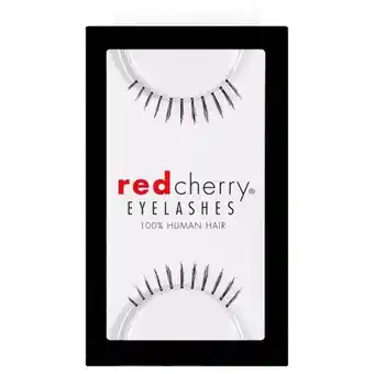 Douglas Red Cherry Side Kick Lola aanbieding