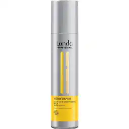 Douglas Londa Professional Verzorgingsbalsem aanbieding