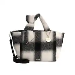 Douglas EMILY & NOAH Shopper E&N Hanneke aanbieding