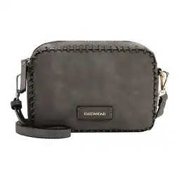 Douglas EMILY & NOAH Schoudertas E&N Hailee aanbieding