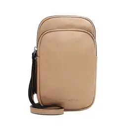 Douglas EMILY & NOAH Mobiel Tasje E&N Emma aanbieding