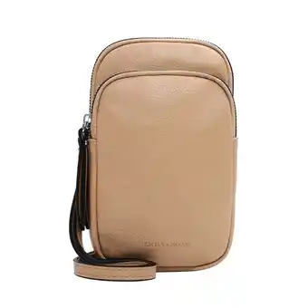 Douglas EMILY & NOAH Mobiel Tasje E&N Emma aanbieding