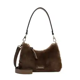 Douglas Tamaris Buideltas TAS Garcia aanbieding