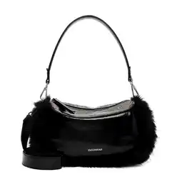 Douglas EMILY & NOAH Buideltas E&N Hanka aanbieding